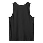 Men's TravisMathew Heater Pro Tank Top - Thumbnail 2 of 2