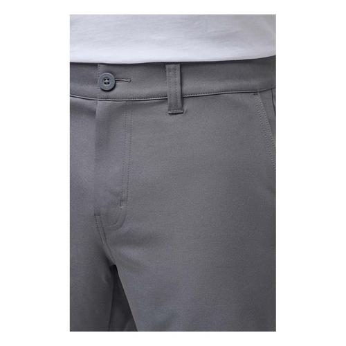 Men's TravisMathew Drive In Movie Hybrid Shorts