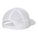 Kids' TravisMathew The Patch Floral Snapback Hat - Thumbnail 2 of 2
