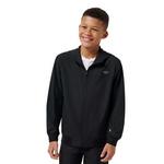 Boys' TravisMathew Wanderlust Full Zip - Thumbnail 1 of 2