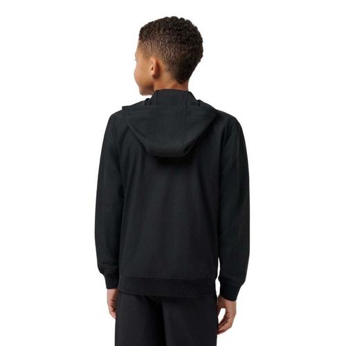Boys' TravisMathew Wanderlust Full Zip - Primary Image