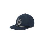 TravisMathew Local Favorite Snapback Hat - Thumbnail 2 of 7