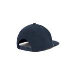 TravisMathew Local Favorite Snapback Hat - Thumbnail 3 of 7