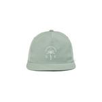 TravisMathew Finally There Snapback Hat - Thumbnail 1 of 4