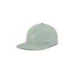 TravisMathew Finally There Snapback Hat - Thumbnail 2 of 4
