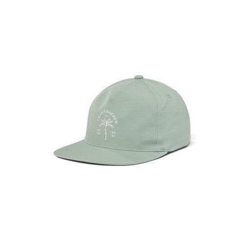 TravisMathew Finally There Snapback Hat - Primary Image