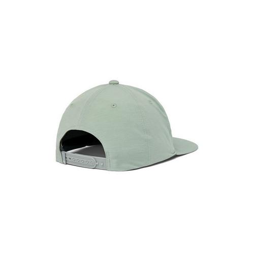 TravisMathew Finally There Snapback Hat - Primary Image