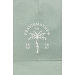 TravisMathew Finally There Snapback Hat - Thumbnail 4 of 4