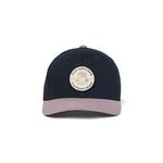 TravisMathew Always Time Snapback Hat - Thumbnail 1 of 3