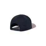 TravisMathew Always Time Snapback Hat - Thumbnail 2 of 3