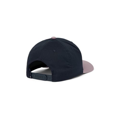 TravisMathew Always Time Snapback Hat - Primary Image