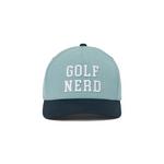 TravisMathew On Course Snapback Hat - Thumbnail 1 of 4