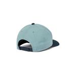 TravisMathew On Course Snapback Hat - Thumbnail 3 of 4