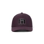 TravisMathew Bahamas Snap Snapback Hat - Thumbnail 1 of 3