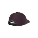 TravisMathew Bahamas Snap Snapback Hat - Thumbnail 3 of 3