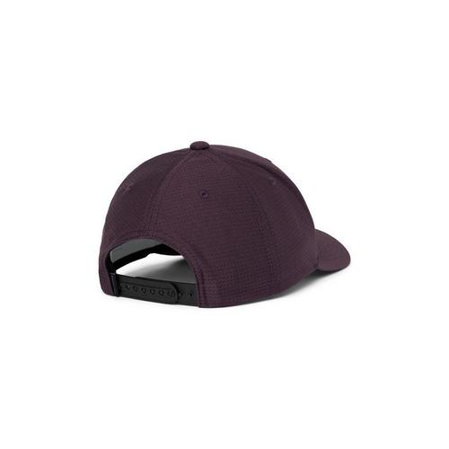 TravisMathew Bahamas Snap Snapback Hat - Primary Image