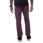 Men's TravisMathew Open To Close Tech Golf Pants - Thumbnail 2 of 3