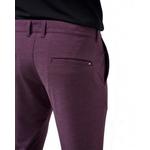 Men's TravisMathew Open To Close Tech Golf Pants - Thumbnail 3 of 3
