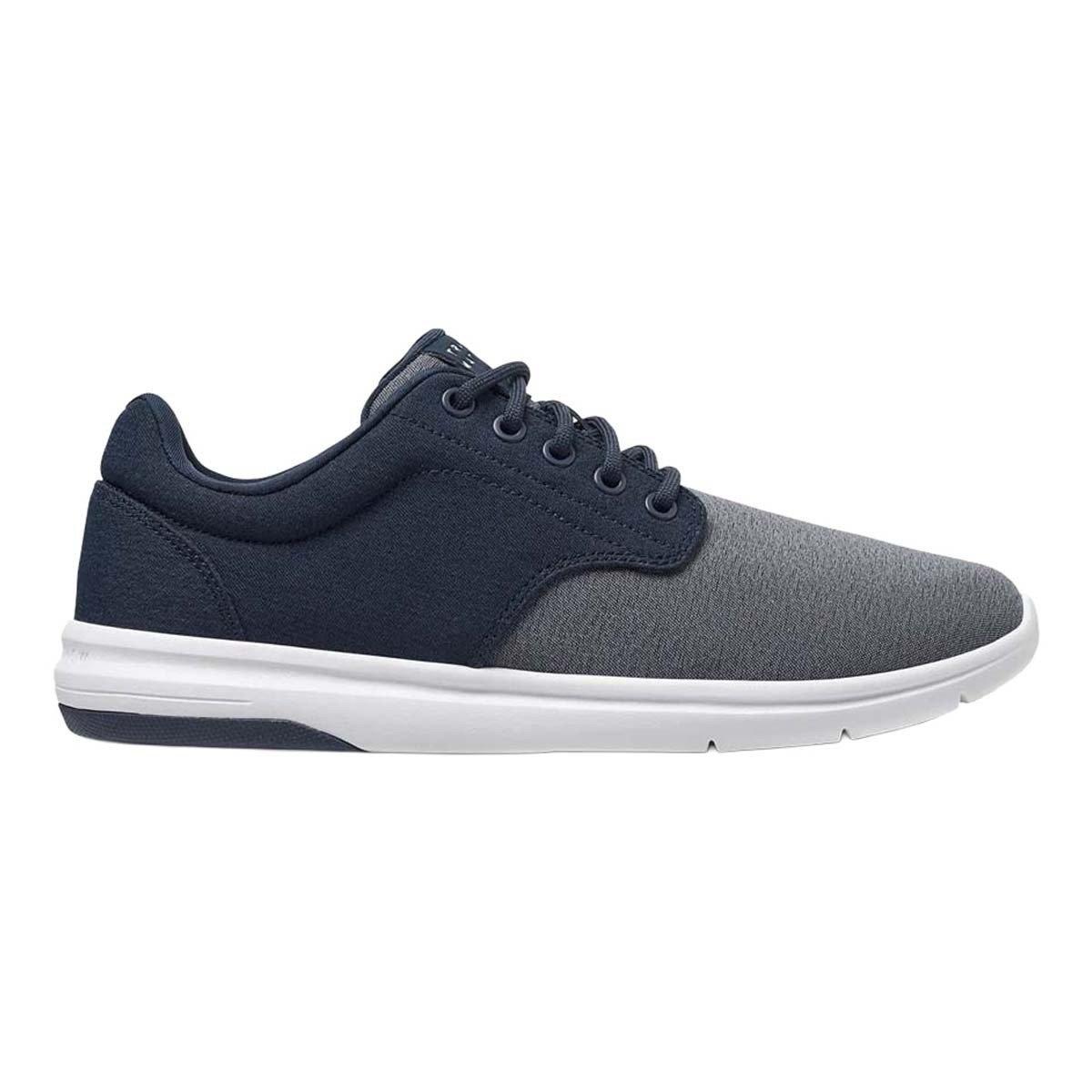 TravisMathew The Daily II Woven Mens Casual Shoes Size 11 TravisMathew Men main image 2