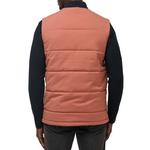 Men's TravisMathew Climate Drop Vest - Thumbnail 5 of 5