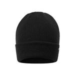 TravisMathew Cloud Beanie - Thumbnail 1 of 2