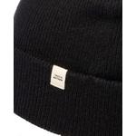TravisMathew Cloud Beanie - Thumbnail 2 of 2