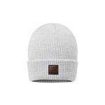 TravisMathew Cloud Waffle Beanie - Thumbnail 1 of 3
