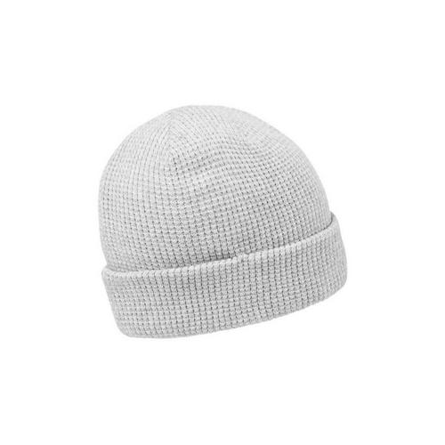 TravisMathew Cloud Waffle Beanie - Primary Image