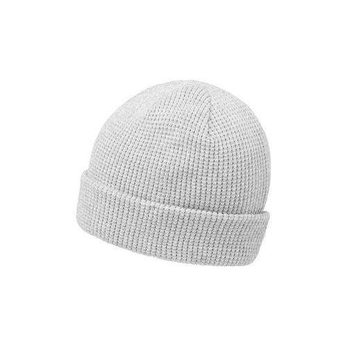 TravisMathew Cloud Waffle Beanie - Primary Image