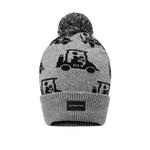 TravisMathew Mapes Beanie - Thumbnail 1 of 4