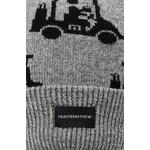 TravisMathew Mapes Beanie - Thumbnail 4 of 4