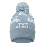 TravisMathew Mapes Beanie - Thumbnail 1 of 4
