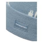 TravisMathew Mapes Beanie - Thumbnail 4 of 4