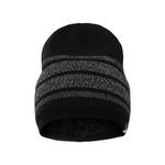 TravisMathew Slow Drift Beanie - Thumbnail 1 of 3