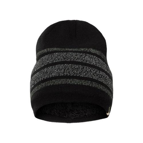 TravisMathew Slow Drift Beanie - Primary Image