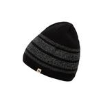 TravisMathew Slow Drift Beanie - Thumbnail 2 of 3