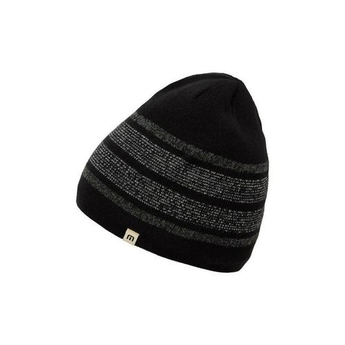 TravisMathew Slow Drift Beanie - Primary Image