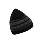 TravisMathew Slow Drift Beanie - Thumbnail 3 of 3
