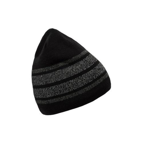 TravisMathew Slow Drift Beanie - Primary Image