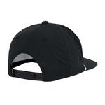 TravisMathew Local Favorite Snapback Hat - Thumbnail 7 of 7