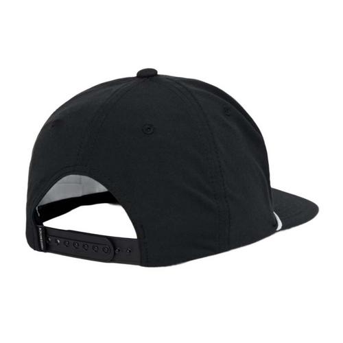 TravisMathew Local Favorite Snapback Hat - Primary Image