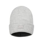 Women's TravisMathew Cloud Gala Beanie - Thumbnail 1 of 2