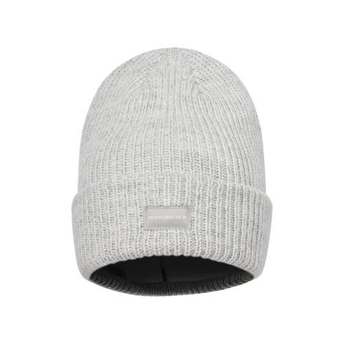 Women's TravisMathew Cloud Gala Beanie - Primary Image