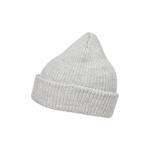 Women's TravisMathew Cloud Gala Beanie - Thumbnail 2 of 2