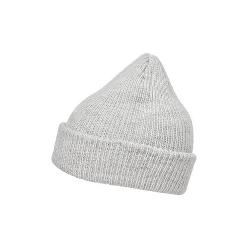 Women's TravisMathew Cloud Gala Beanie - Primary Image