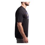 Men's TravisMathew Red Rocks 2.0 T-Shirt - Thumbnail 2 of 4