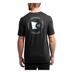 Men's TravisMathew Uff Da 2.0 T-Shirt - Thumbnail 1 of 4