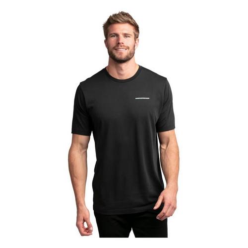 Men's TravisMathew Uff Da 2.0 T-Shirt - Primary Image