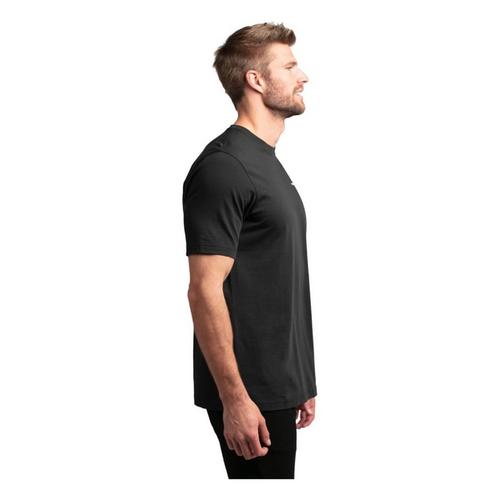 Men's TravisMathew Uff Da 2.0 T-Shirt - Primary Image