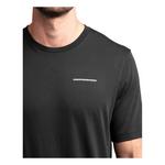 Men's TravisMathew Uff Da 2.0 T-Shirt - Thumbnail 4 of 4